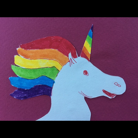 Meet your Posher, Leah - Picture 1 of 1